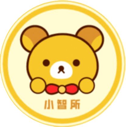 斐五行|斐字五行属什么